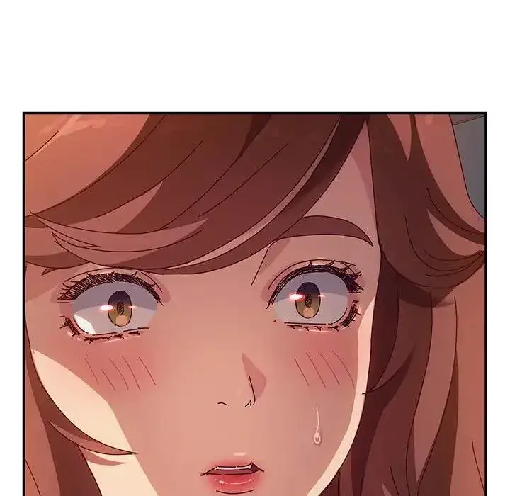 Twice The Love Chapter 47 - Page 139