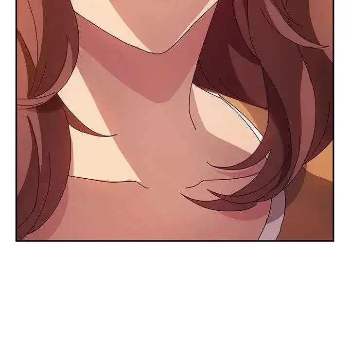 Twice The Love Chapter 47 - Page 140
