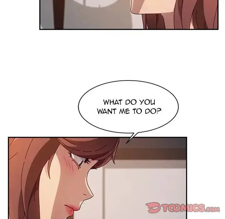 Twice The Love Chapter 47 - Page 15