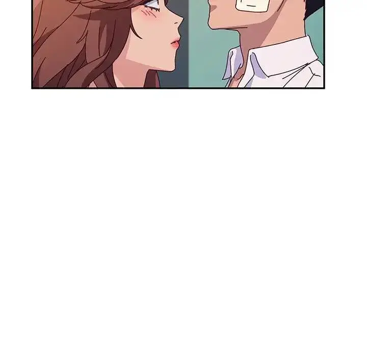 Twice The Love Chapter 47 - Page 19