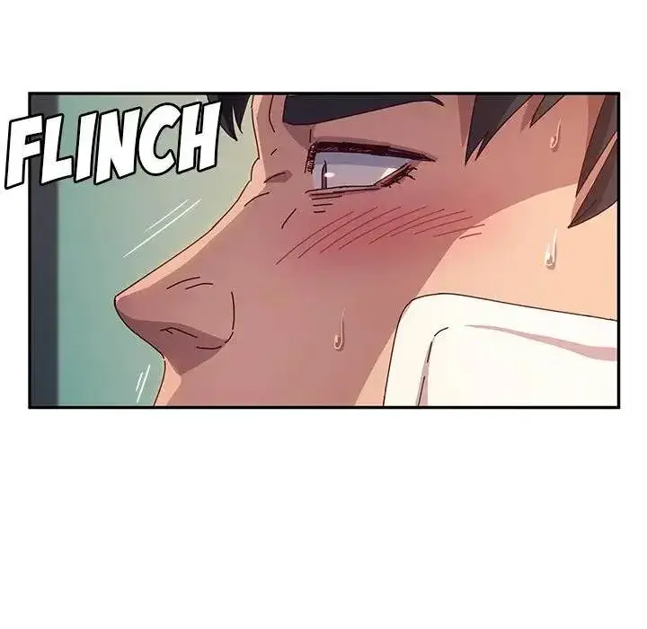 Twice The Love Chapter 47 - Page 20
