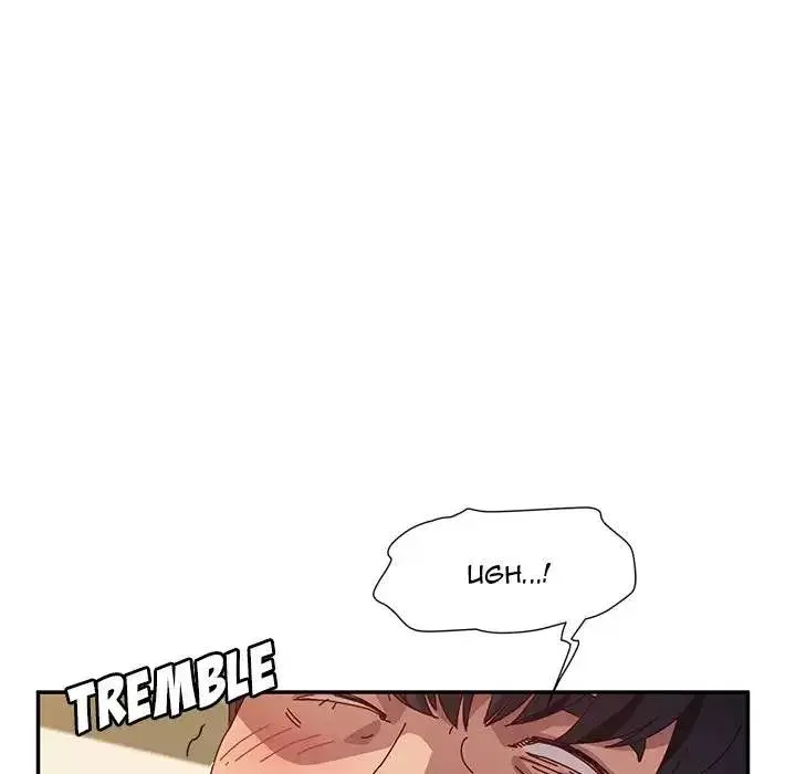 Twice The Love Chapter 47 - Page 23