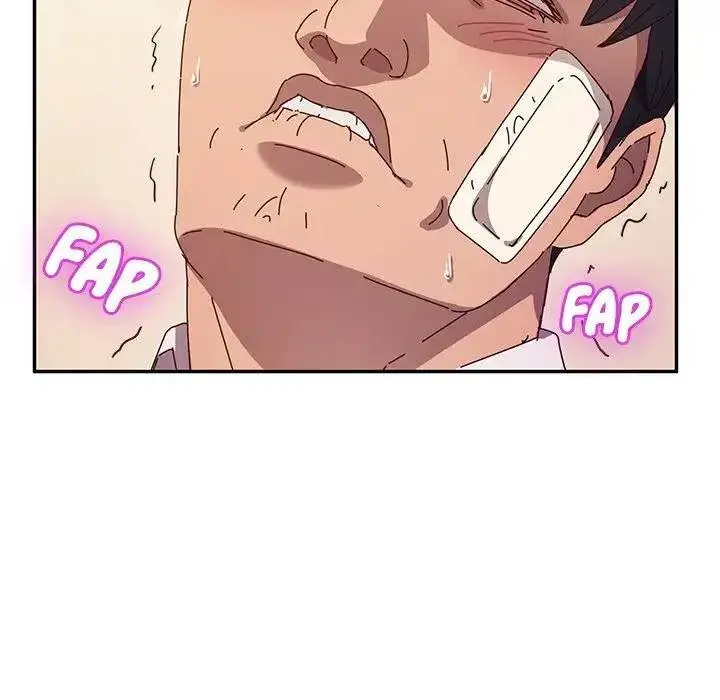 Twice The Love Chapter 47 - Page 24