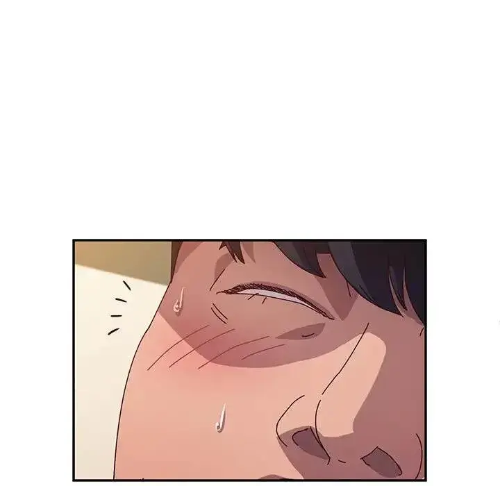 Twice The Love Chapter 47 - Page 25