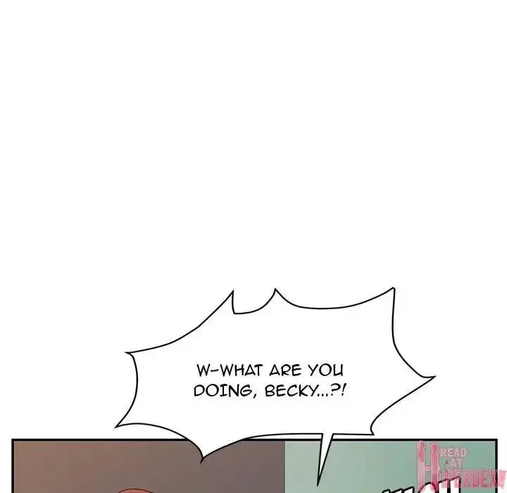 Twice The Love Chapter 47 - Page 26