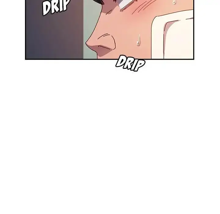 Twice The Love Chapter 47 - Page 29