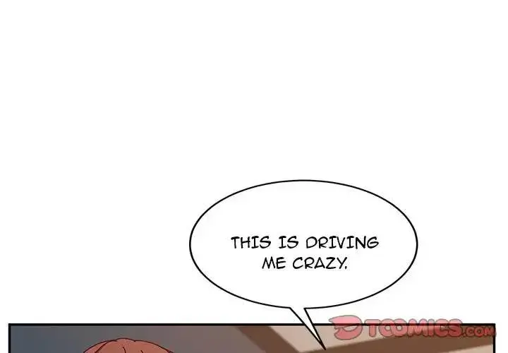 Twice The Love Chapter 47 - Page 3