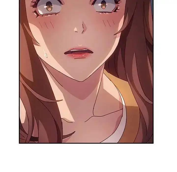 Twice The Love Chapter 47 - Page 32