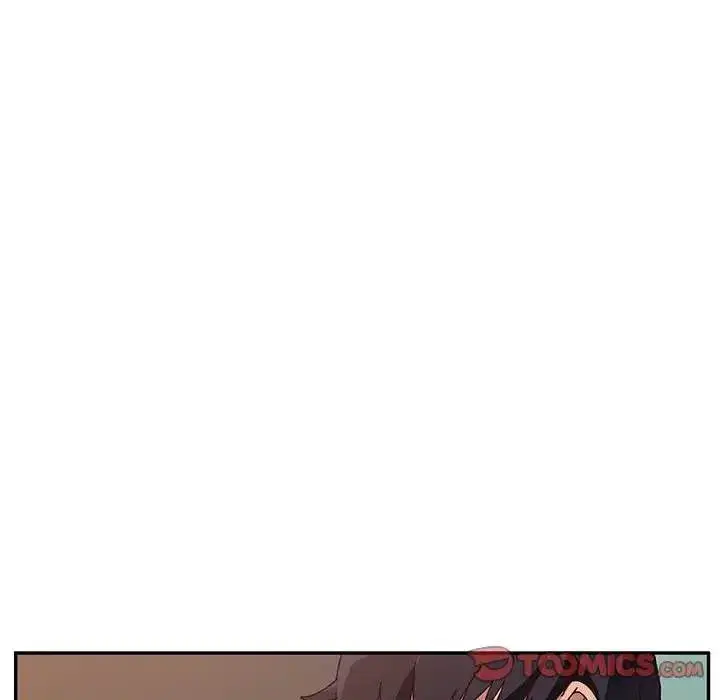 Twice The Love Chapter 47 - Page 33