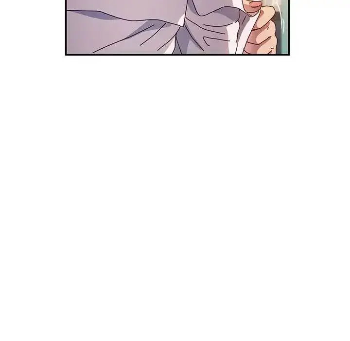 Twice The Love Chapter 47 - Page 36
