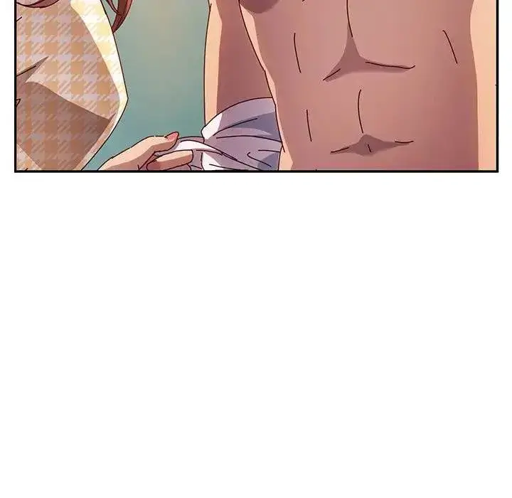 Twice The Love Chapter 47 - Page 38
