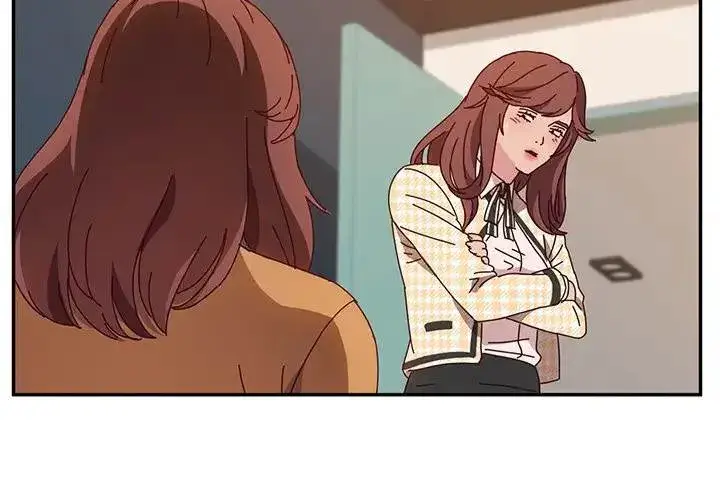Twice The Love Chapter 47 - Page 4