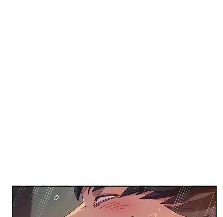 Twice The Love Chapter 47 - Page 40