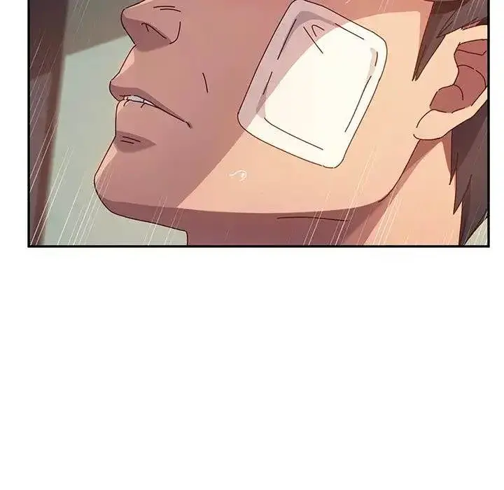 Twice The Love Chapter 47 - Page 41