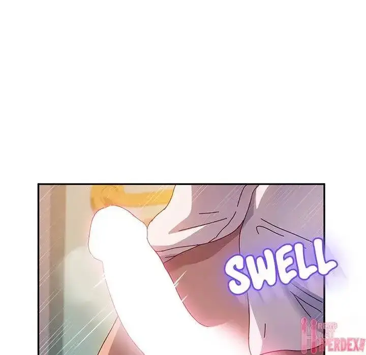 Twice The Love Chapter 47 - Page 42