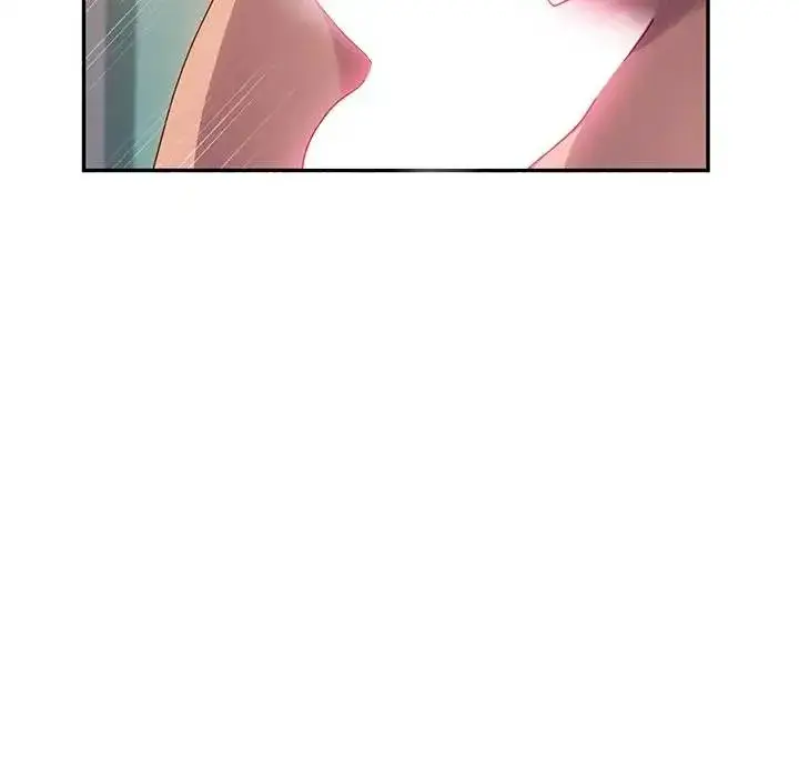 Twice The Love Chapter 47 - Page 43