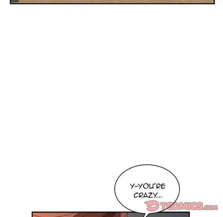 Twice The Love Chapter 47 - Page 45