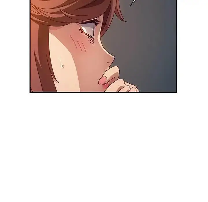 Twice The Love Chapter 47 - Page 46