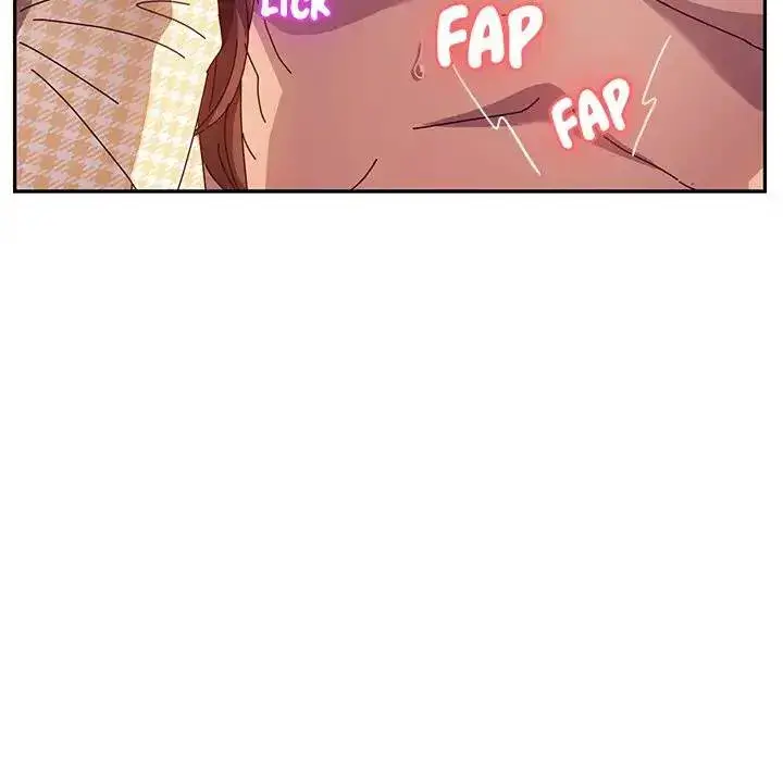 Twice The Love Chapter 47 - Page 48