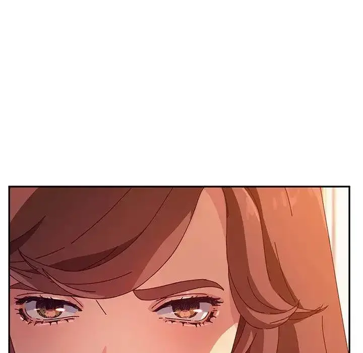 Twice The Love Chapter 47 - Page 49