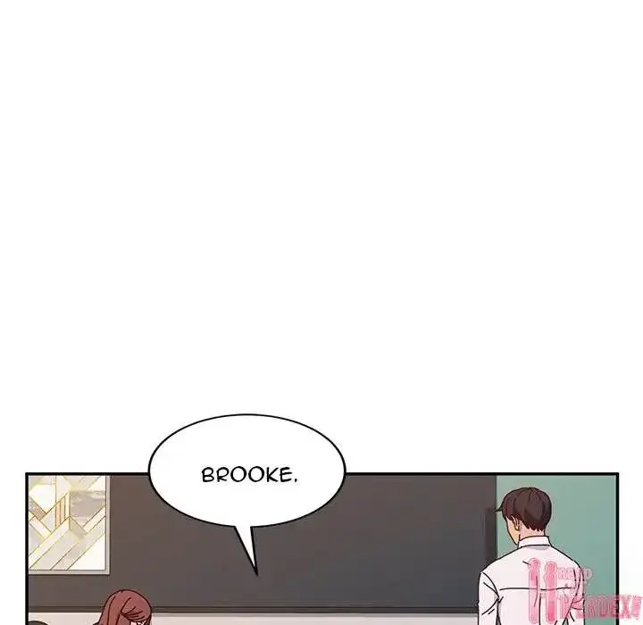 Twice The Love Chapter 47 - Page 5