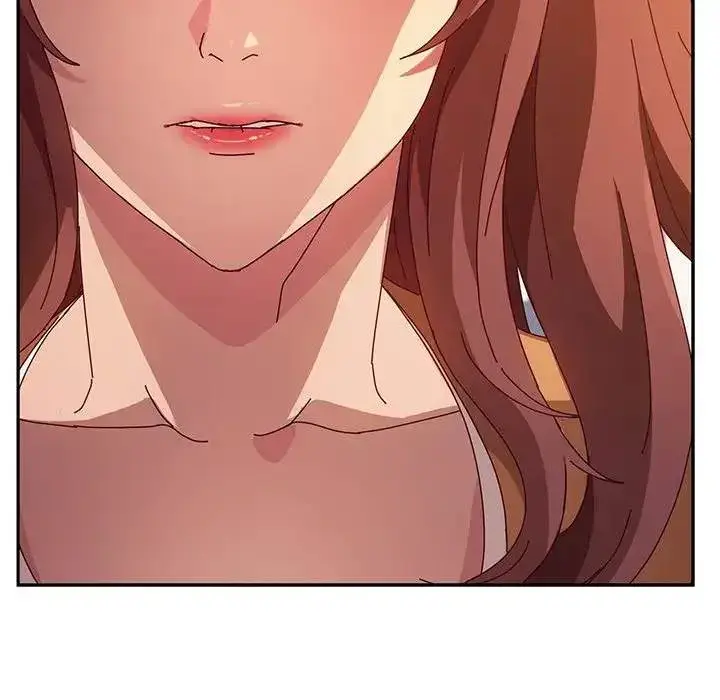 Twice The Love Chapter 47 - Page 50