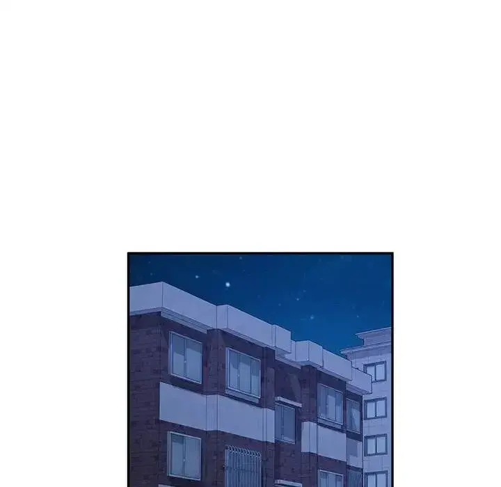 Twice The Love Chapter 47 - Page 52