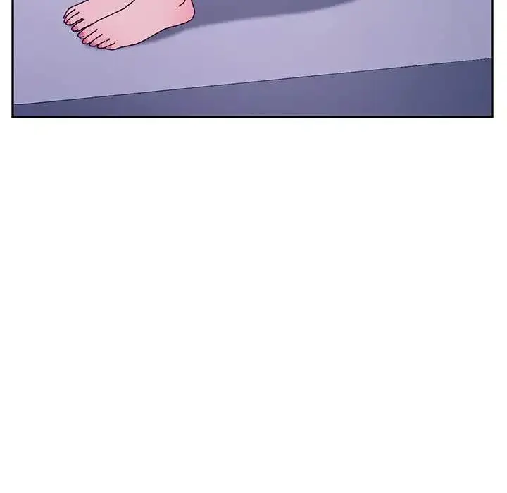 Twice The Love Chapter 47 - Page 56