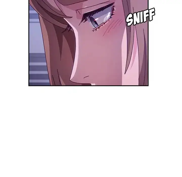 Twice The Love Chapter 47 - Page 59