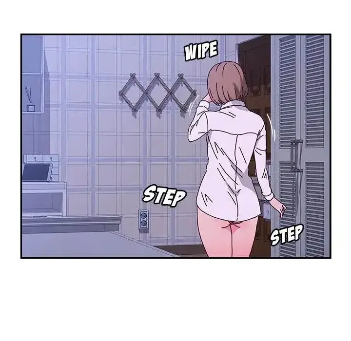 Twice The Love Chapter 47 - Page 62