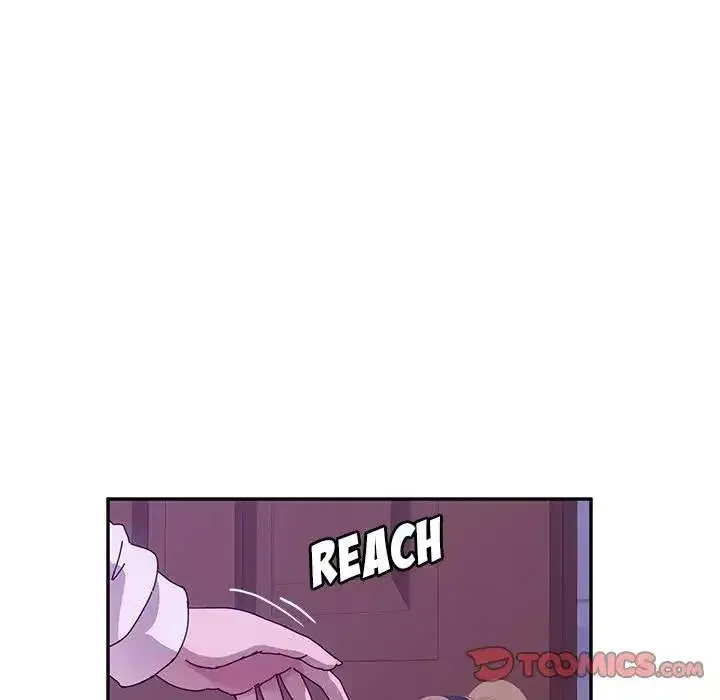 Twice The Love Chapter 47 - Page 63