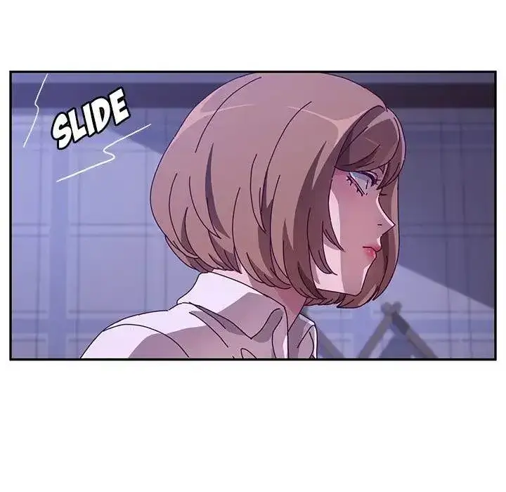 Twice The Love Chapter 47 - Page 65