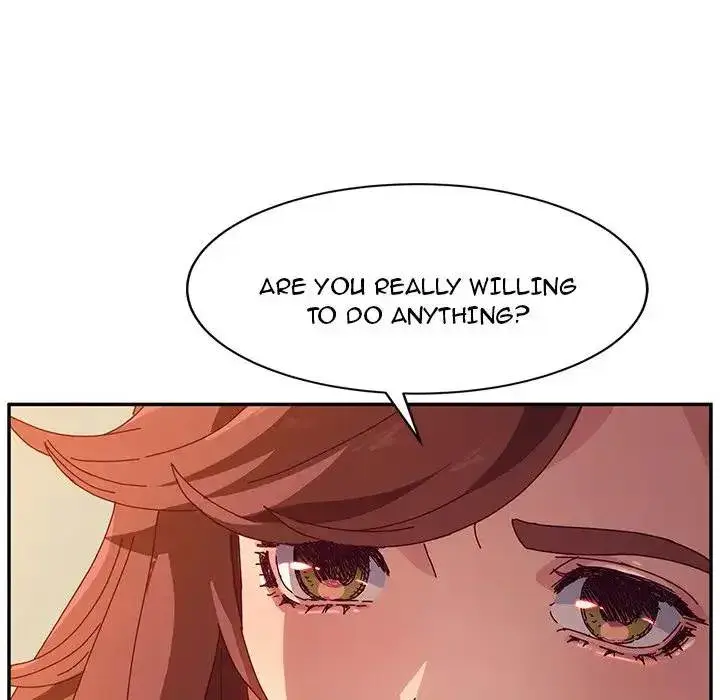 Twice The Love Chapter 47 - Page 7