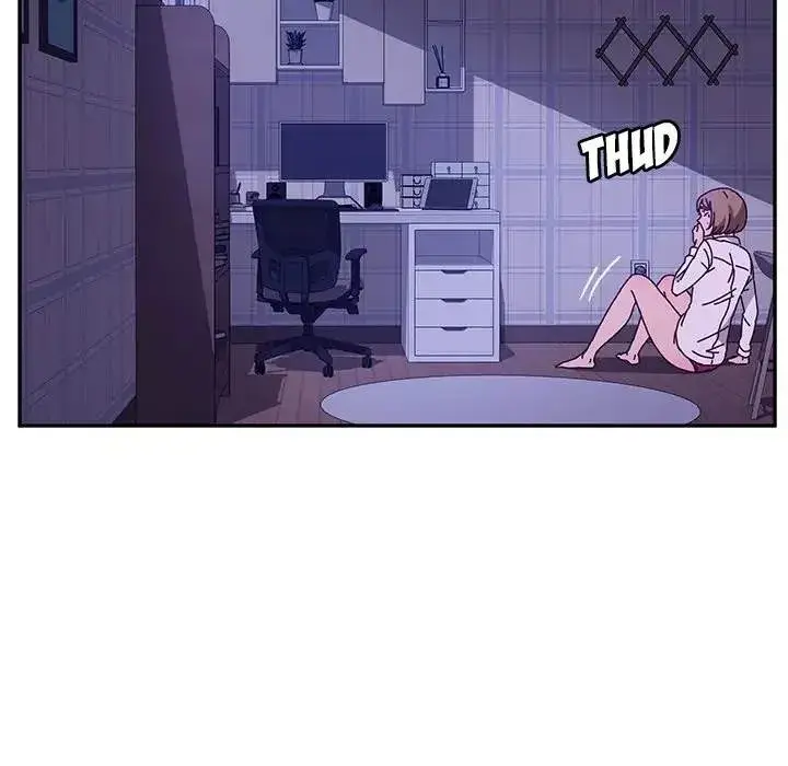 Twice The Love Chapter 47 - Page 73