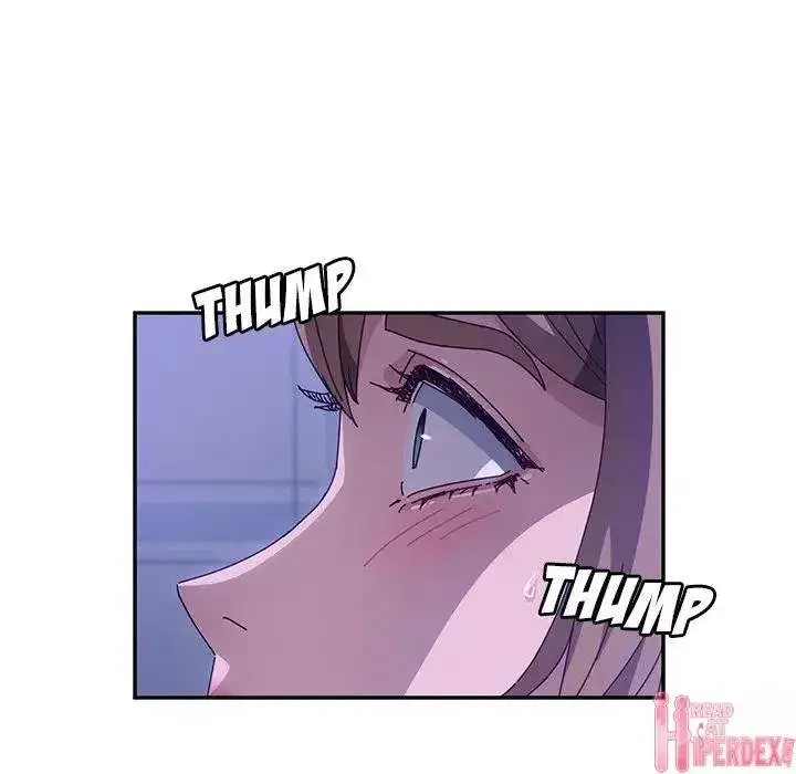 Twice The Love Chapter 47 - Page 74