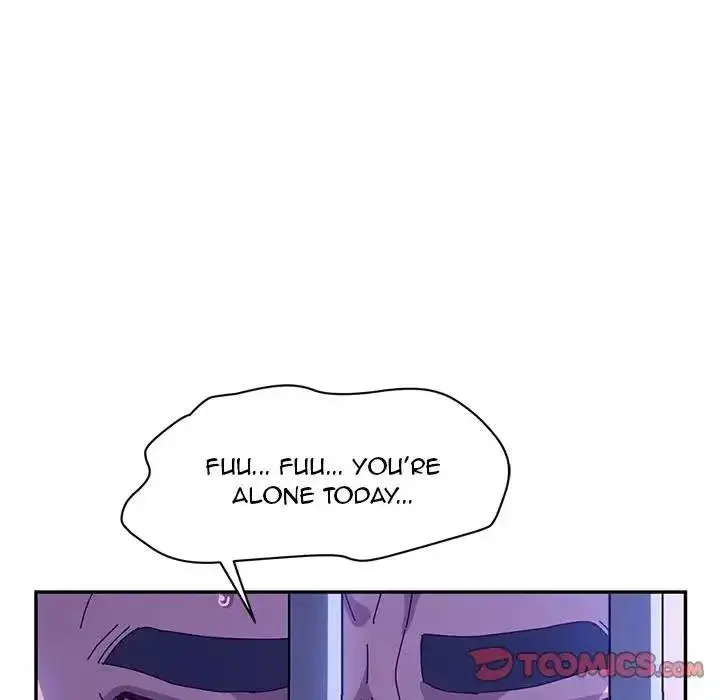 Twice The Love Chapter 47 - Page 75