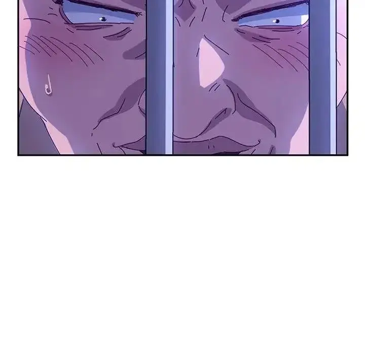 Twice The Love Chapter 47 - Page 76