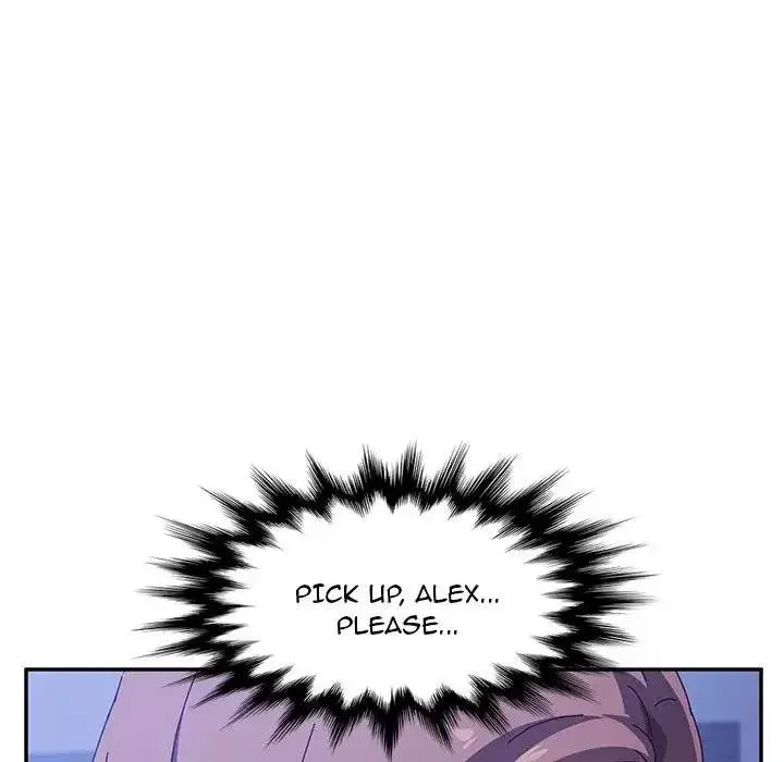 Twice The Love Chapter 47 - Page 80