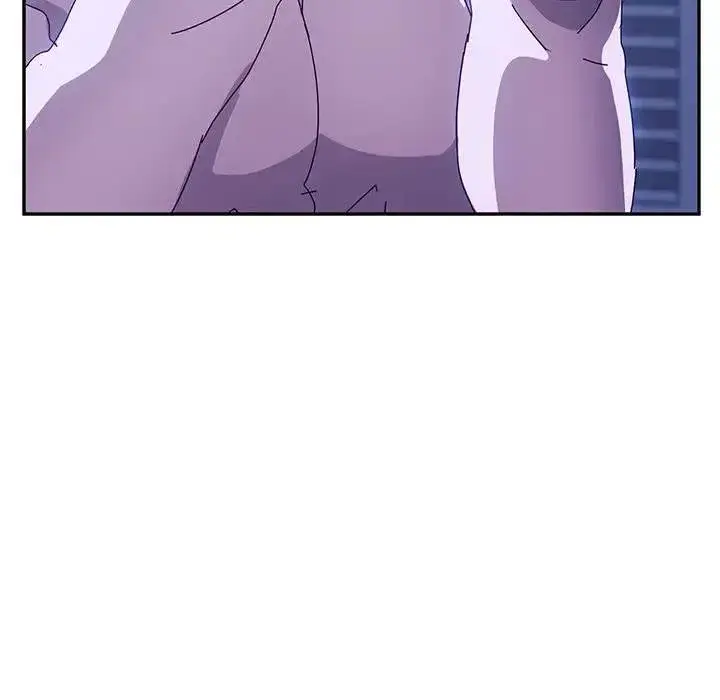 Twice The Love Chapter 47 - Page 82