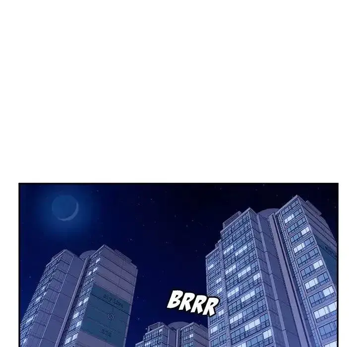 Twice The Love Chapter 47 - Page 83