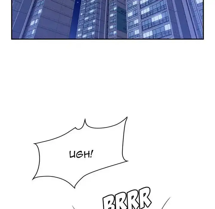 Twice The Love Chapter 47 - Page 84