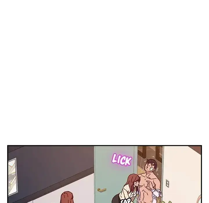 Twice The Love Chapter 47 - Page 86