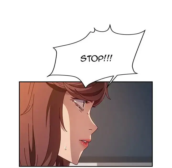 Twice The Love Chapter 47 - Page 88