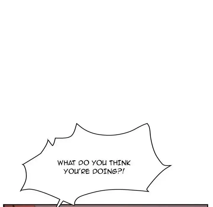 Twice The Love Chapter 47 - Page 89