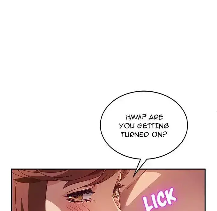 Twice The Love Chapter 47 - Page 92