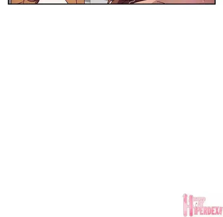 Twice The Love Chapter 47 - Page 95