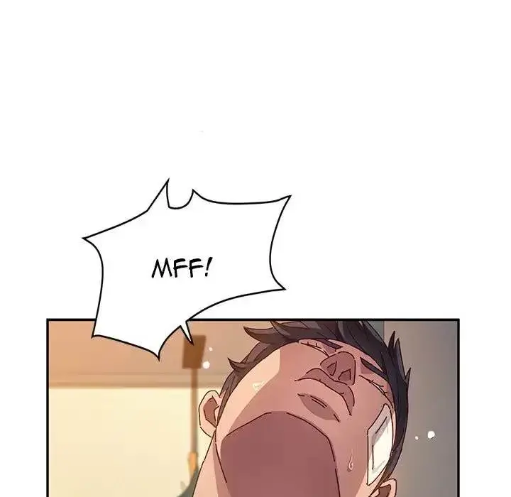 Twice The Love Chapter 47 - Page 97