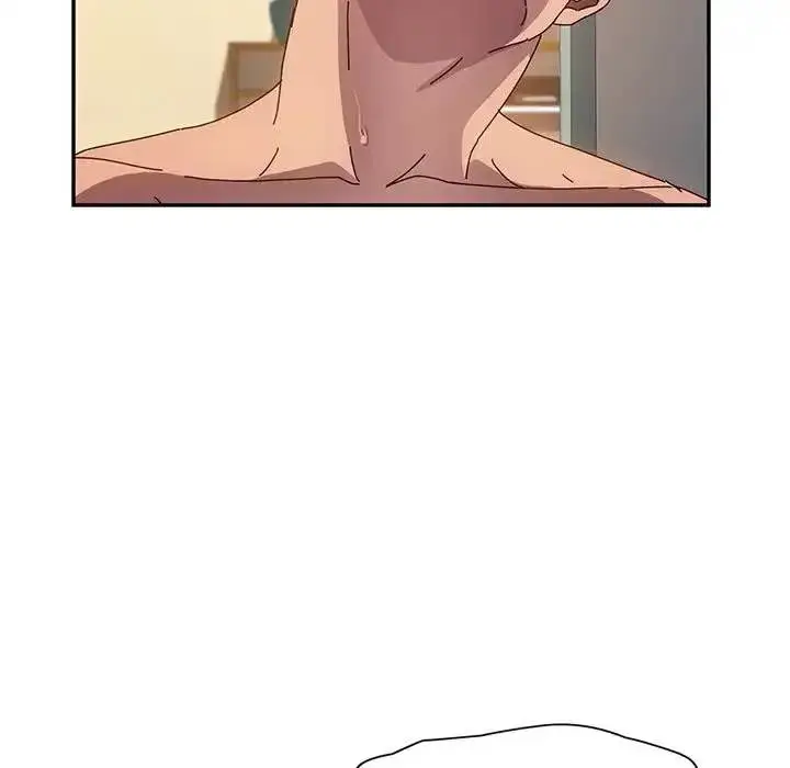 Twice The Love Chapter 47 - Page 98