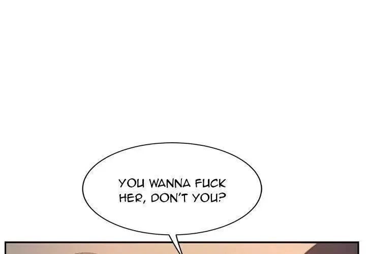 Twice The Love Chapter 48 - Page 1