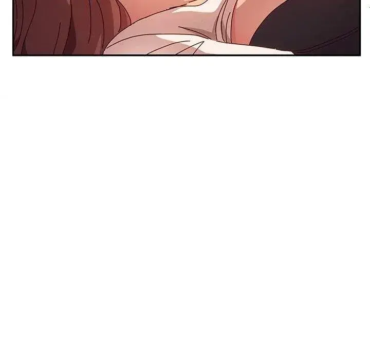 Twice The Love Chapter 48 - Page 104